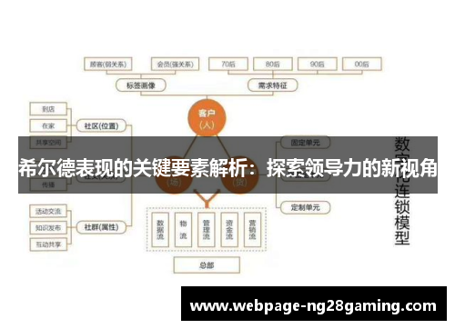 希尔德表现的关键要素解析：探索领导力的新视角