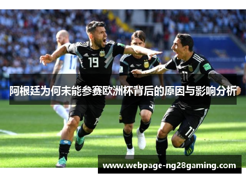 阿根廷为何未能参赛欧洲杯背后的原因与影响分析
