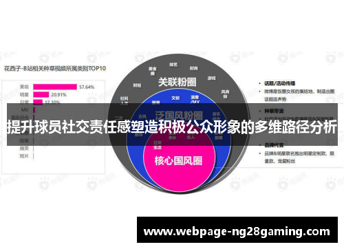 提升球员社交责任感塑造积极公众形象的多维路径分析 提升球员社交责任感塑造积极公众形象的多维路径分析